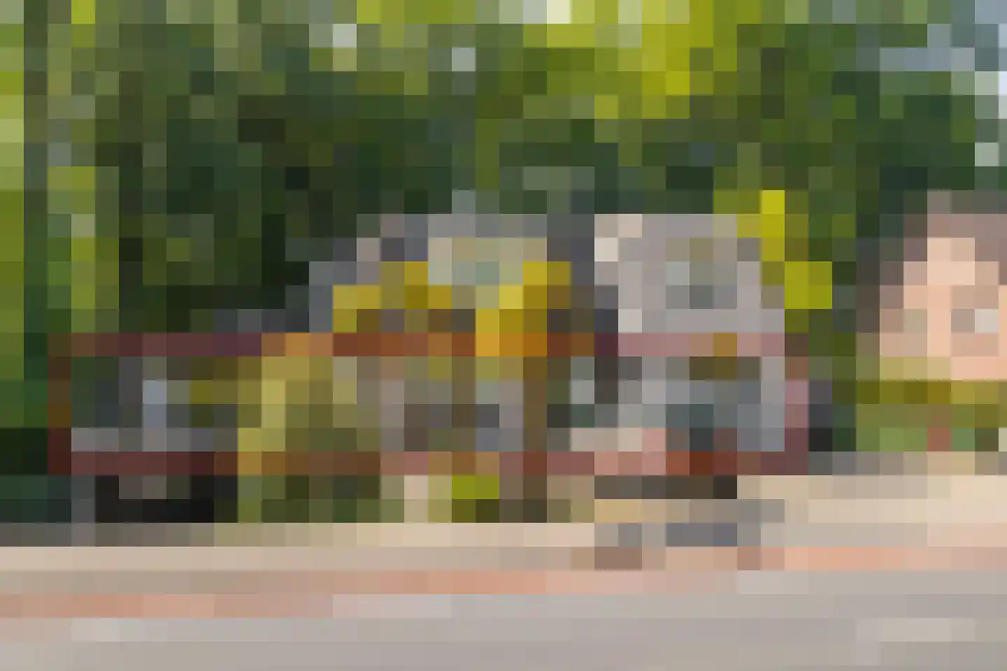 Klinkenbergerweg 84 D in Ede