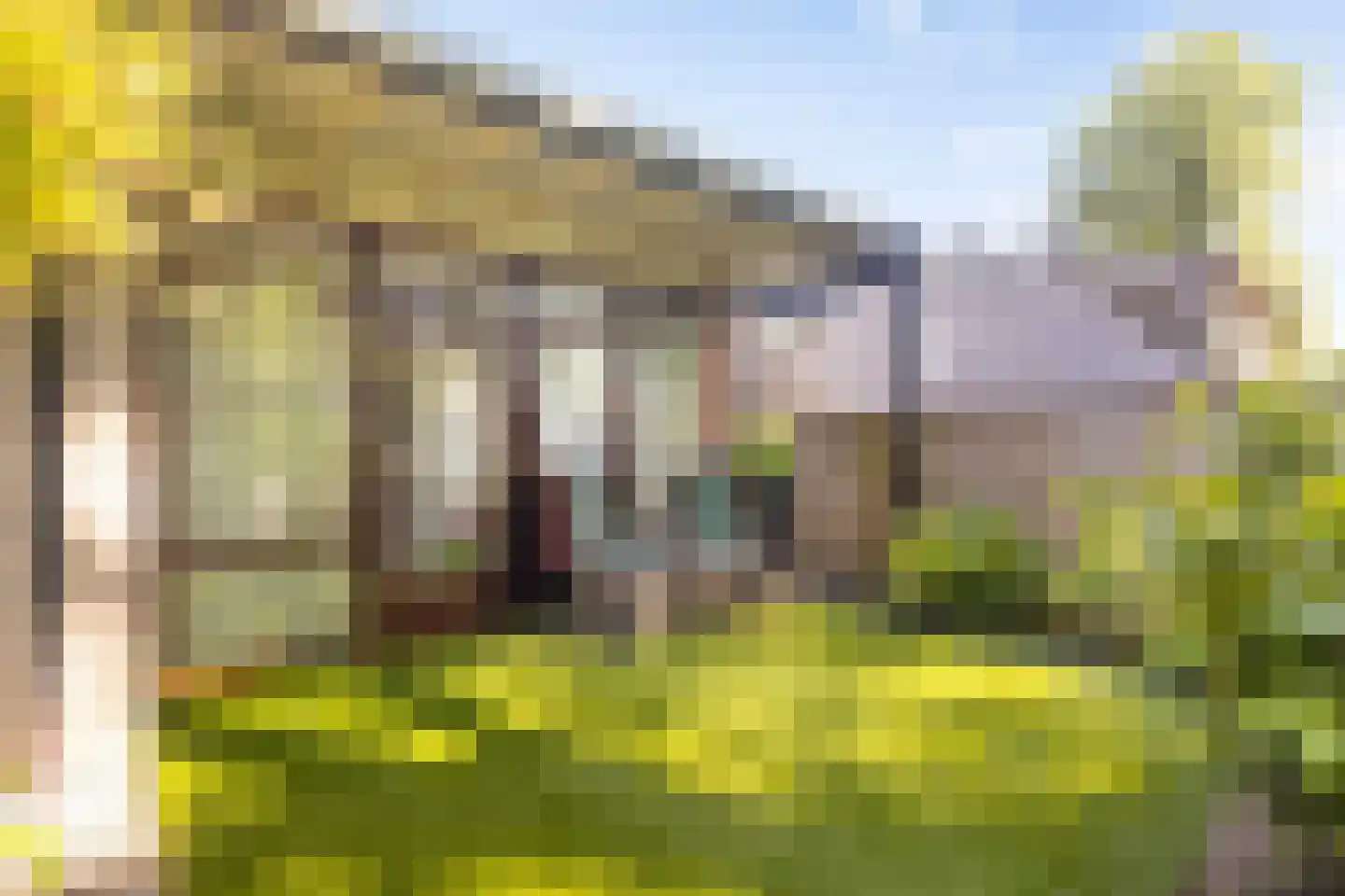 Klinkenbergerweg 84 D Ede thumbnail 29