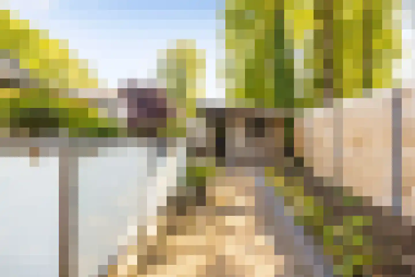 Klinkenbergerweg 84 D Ede thumbnail 32