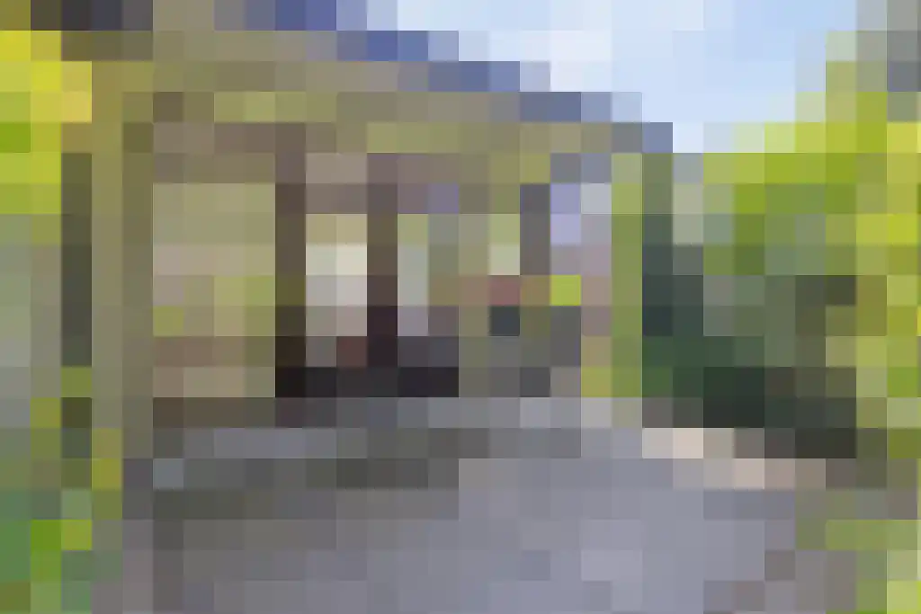 Klinkenbergerweg 84 D Ede thumbnail 33