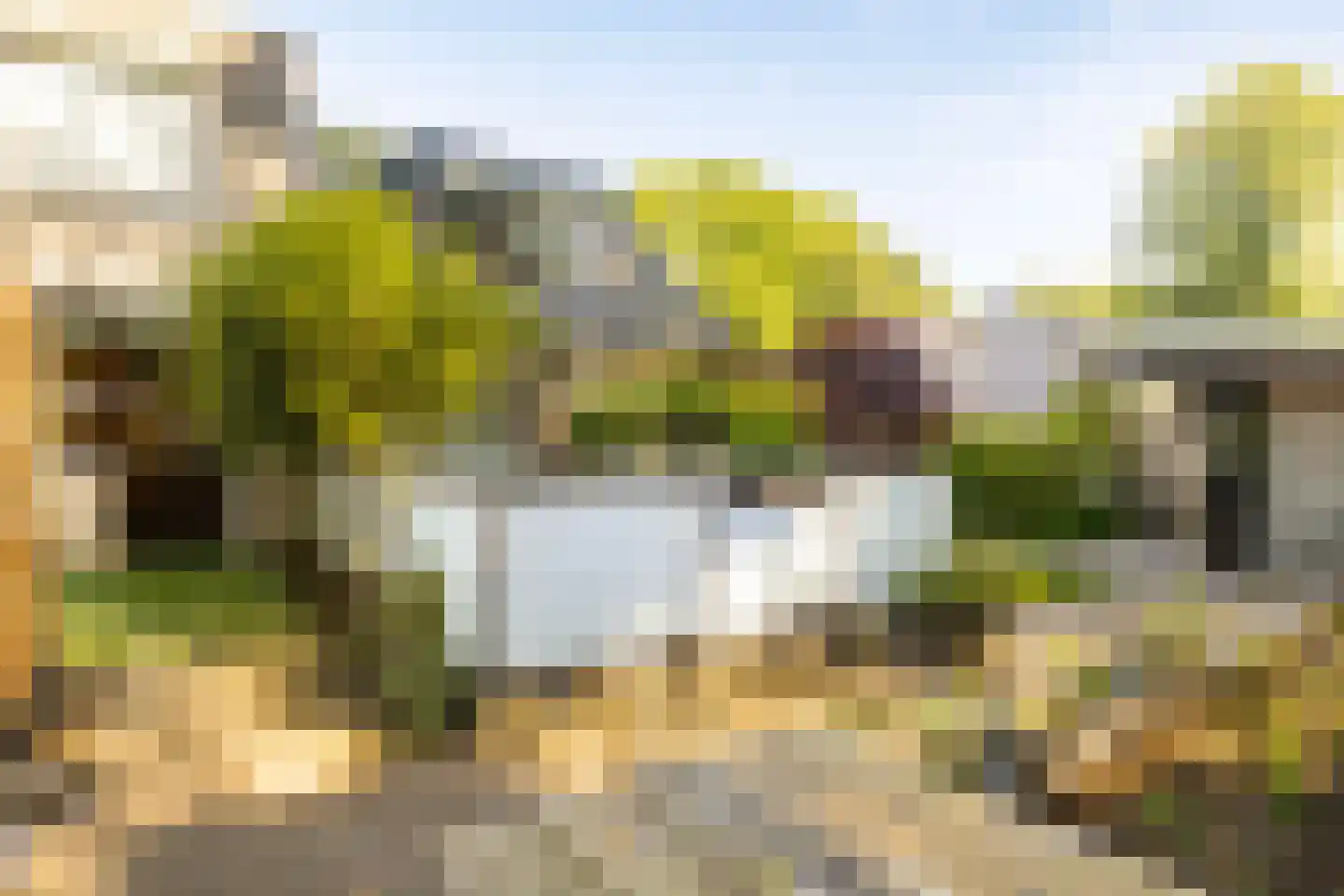 Klinkenbergerweg 84 D Ede thumbnail 33