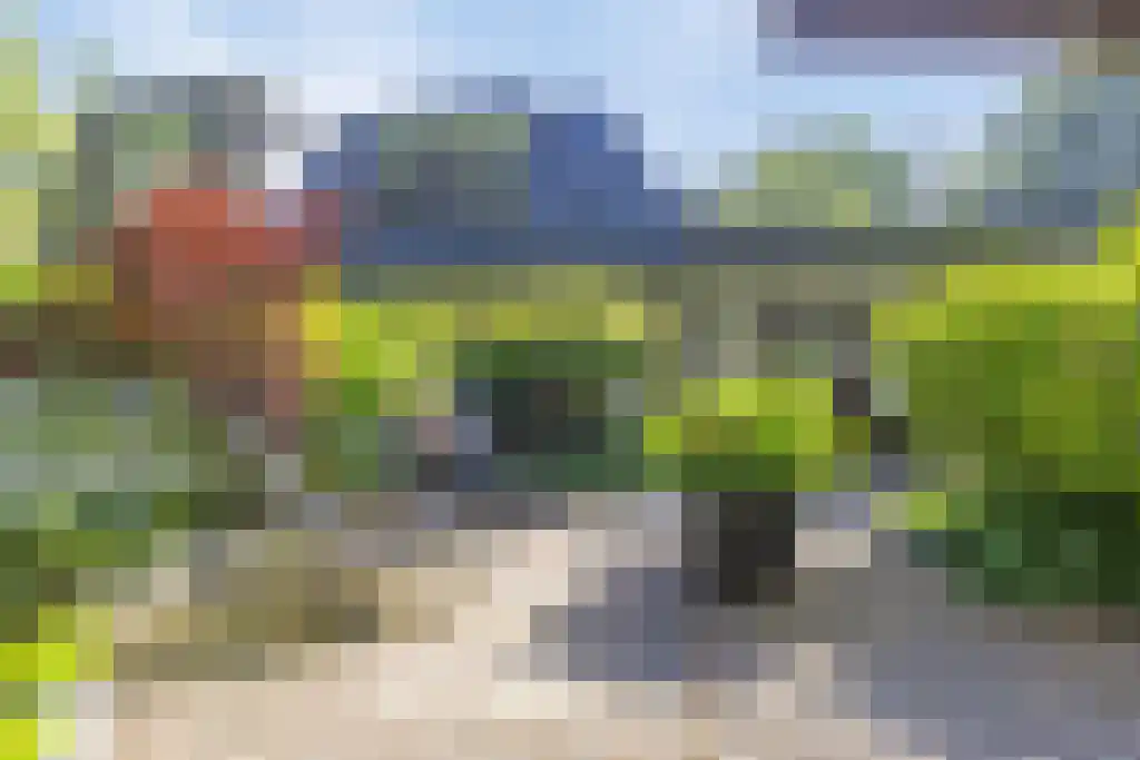 Klinkenbergerweg 84 D Ede thumbnail 36