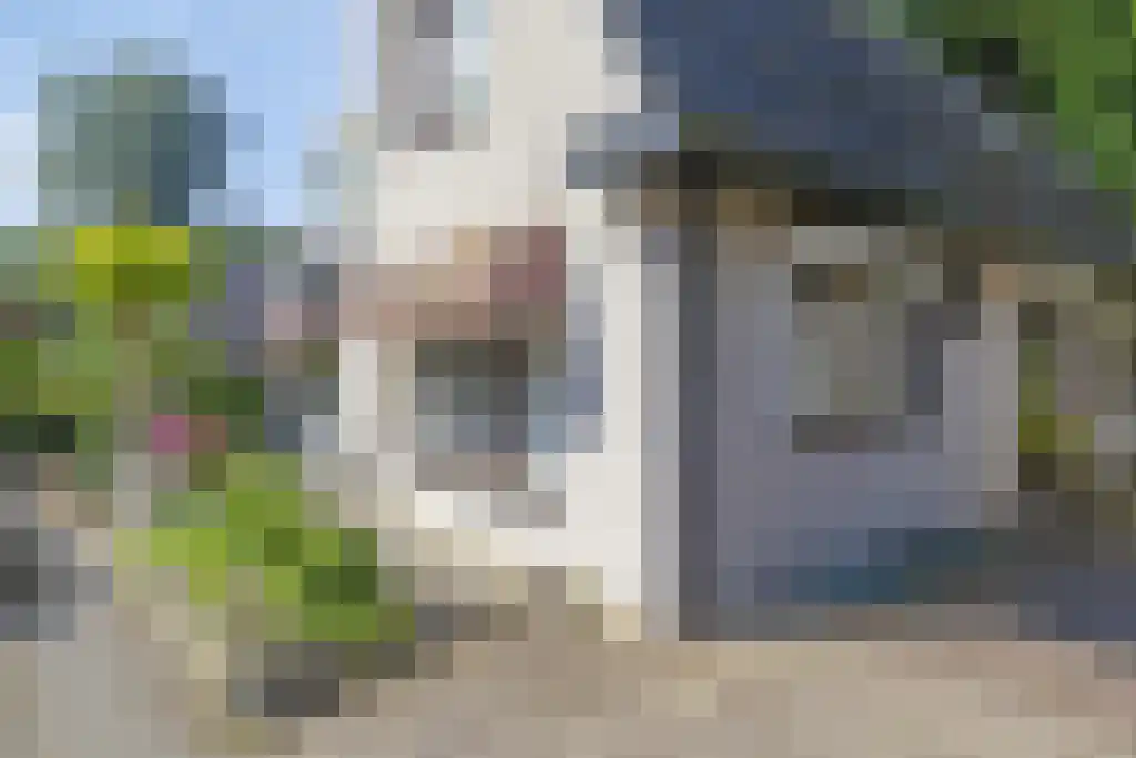 Klinkenbergerweg 84 D Ede thumbnail 37