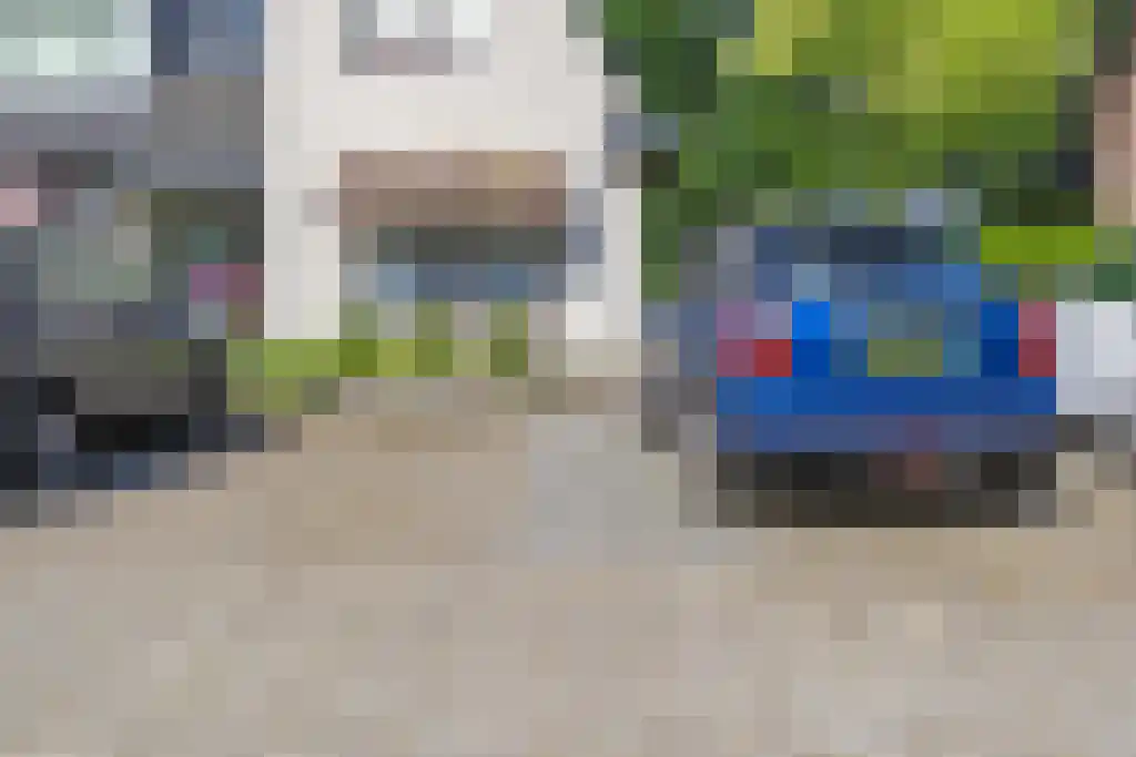 Klinkenbergerweg 84 D Ede thumbnail 39