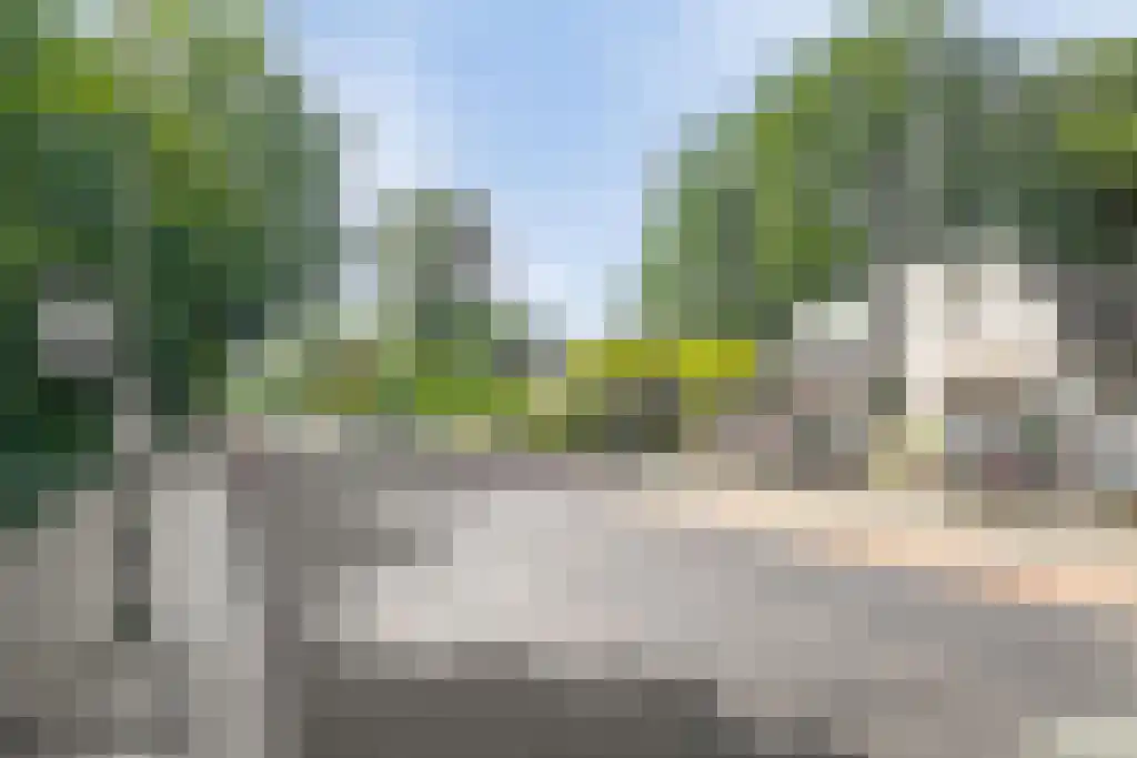 Klinkenbergerweg 84 D Ede thumbnail 40