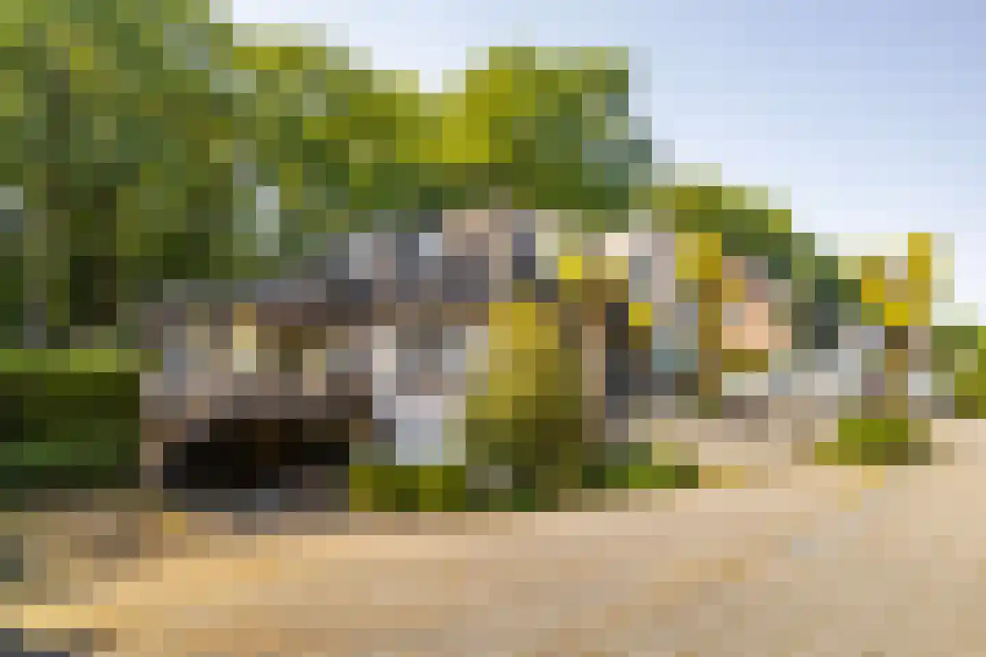 Klinkenbergerweg 84 D Ede thumbnail 40
