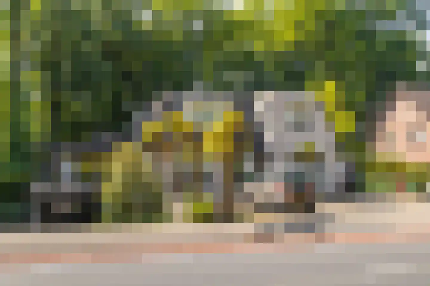 Klinkenbergerweg 84 D Ede thumbnail 42