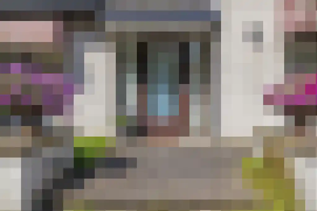 Klinkenbergerweg 84 D Ede thumbnail 5