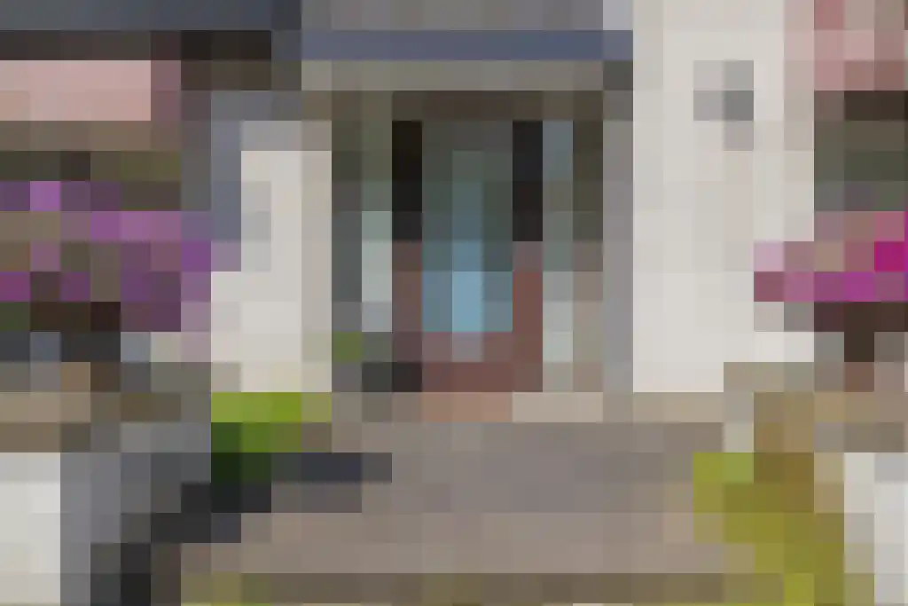 Klinkenbergerweg 84 D Ede thumbnail 6