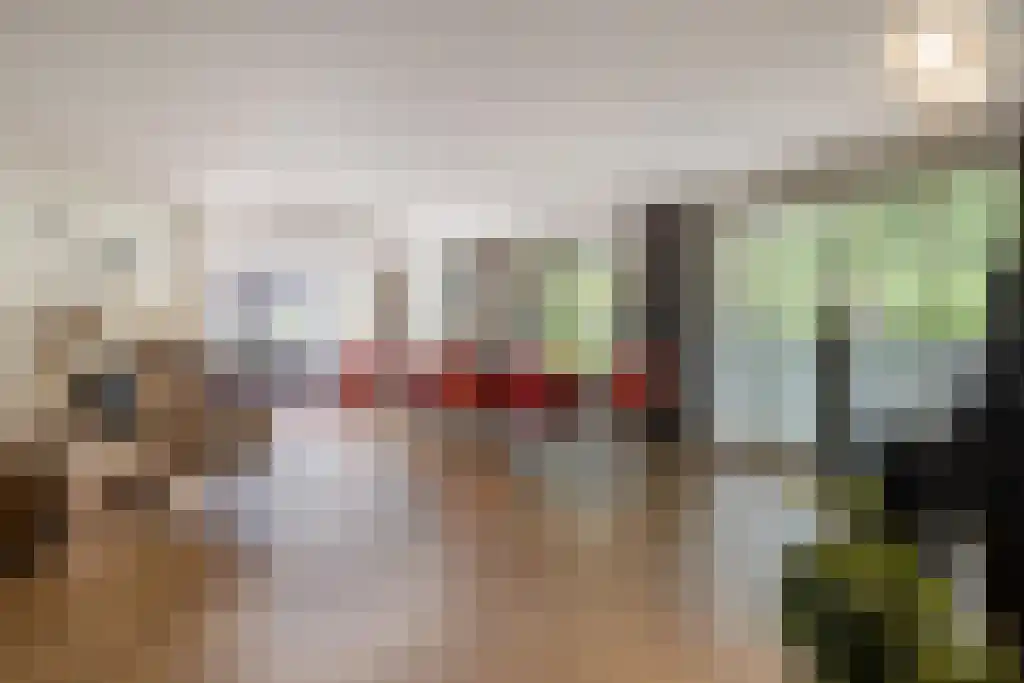 Klinkenbergerweg 84 D Ede thumbnail 7