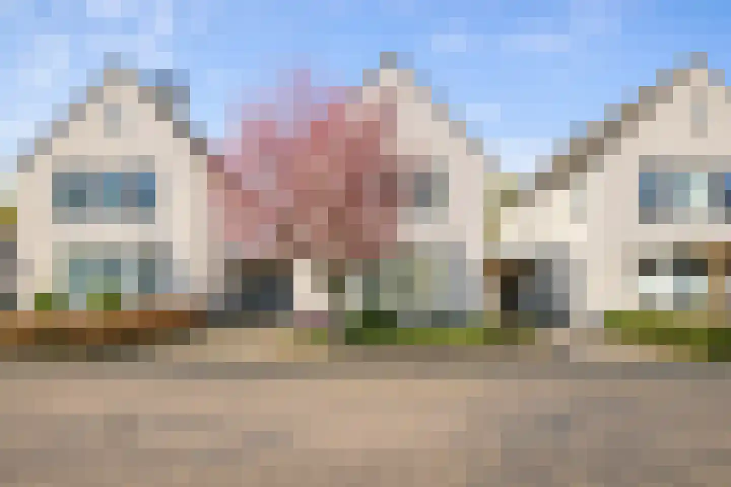 Klinkenbergstraat 13 Tilburg