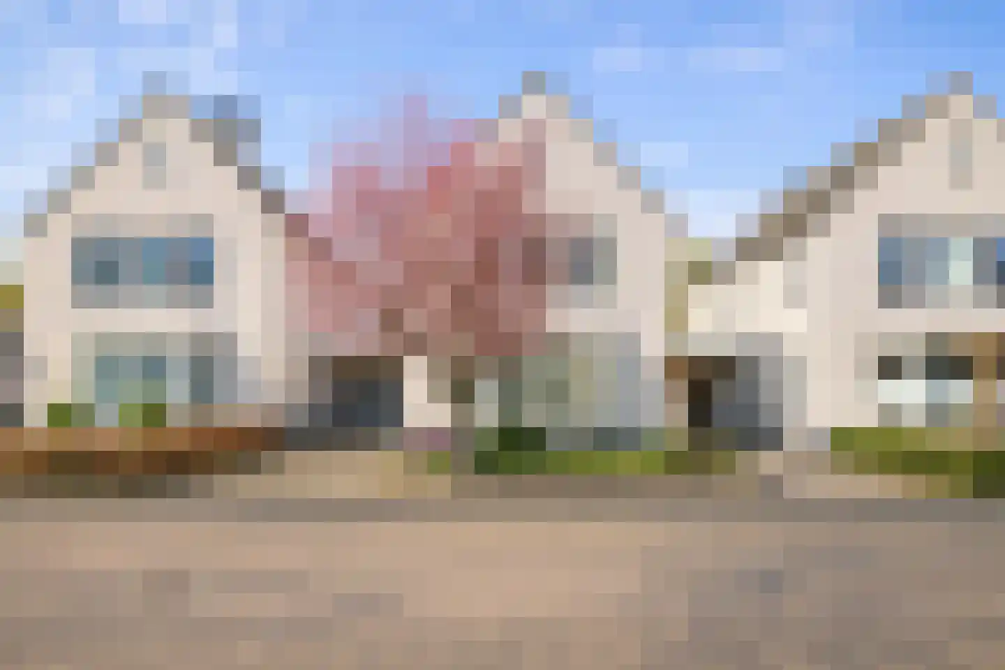 Klinkenbergstraat 13 Tilburg