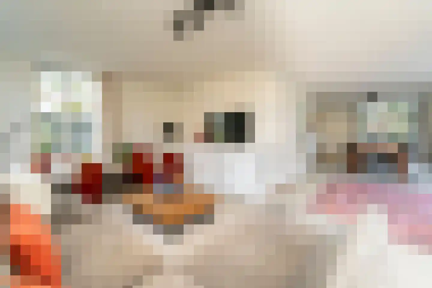 Klinkenbergstraat 2 Tilburg thumbnail 10