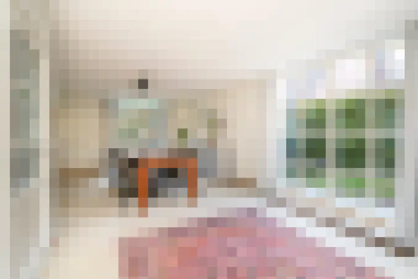 Klinkenbergstraat 2 Tilburg thumbnail 11