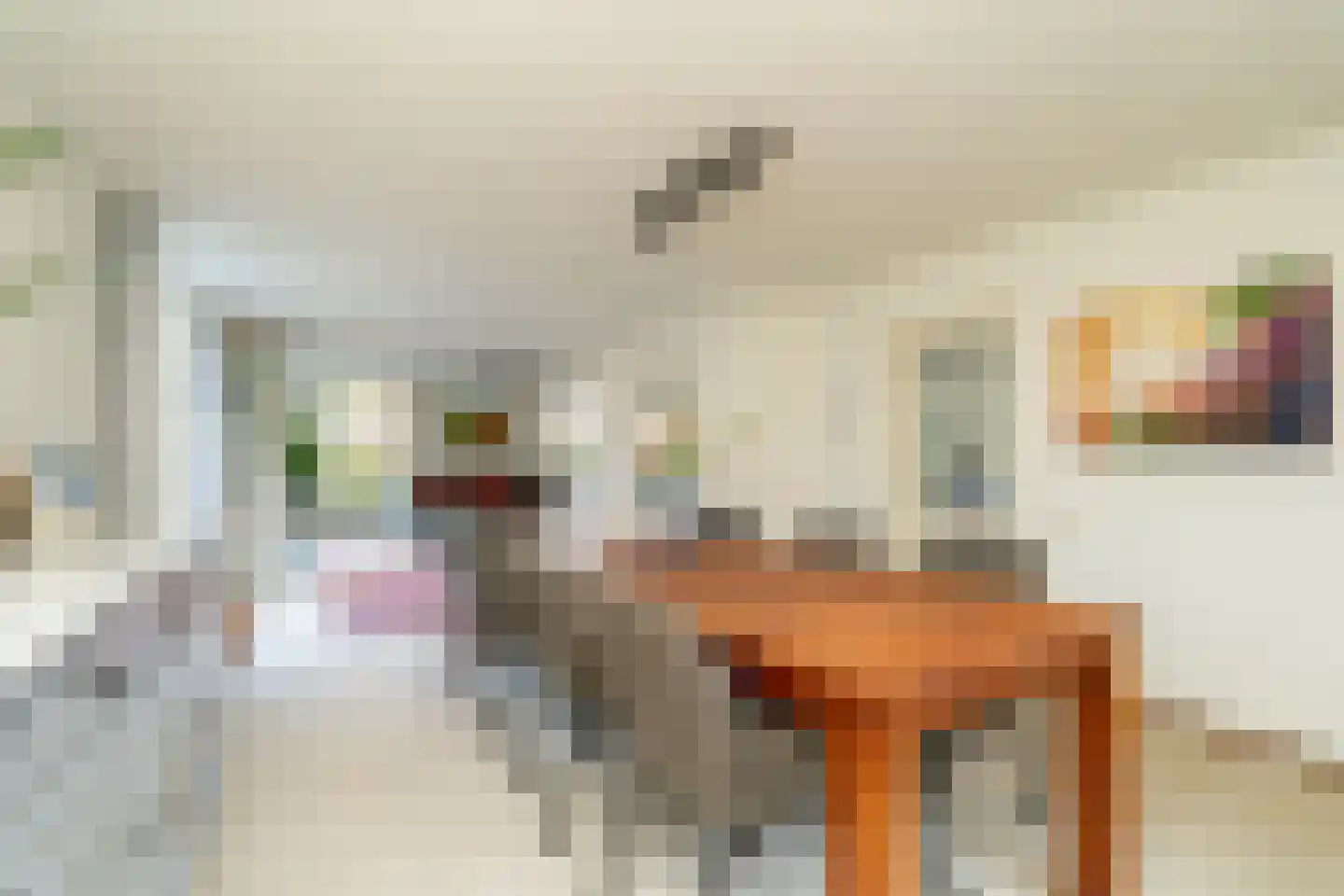 Klinkenbergstraat 2 Tilburg thumbnail 12