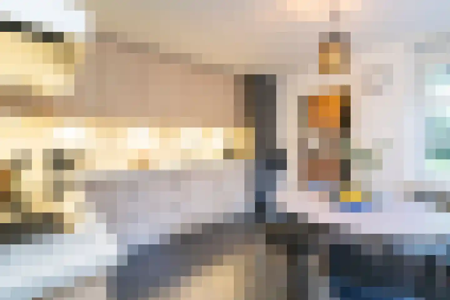 Klinkenbergstraat 2 Tilburg thumbnail 17