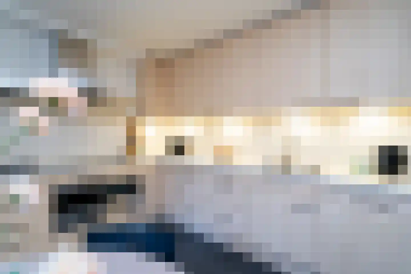 Klinkenbergstraat 2 Tilburg thumbnail 18