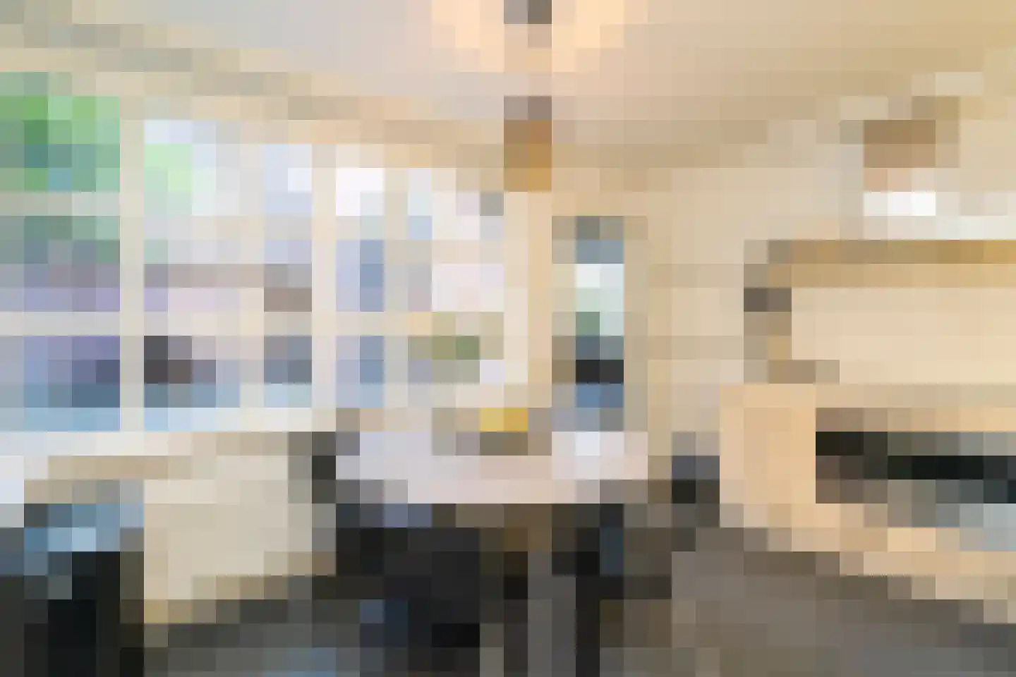Klinkenbergstraat 2 Tilburg thumbnail 20