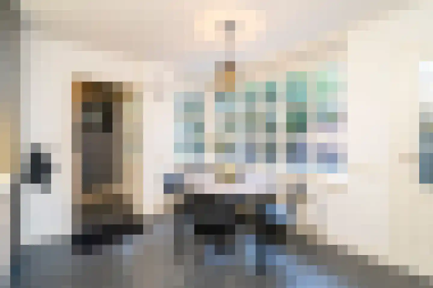 Klinkenbergstraat 2 Tilburg thumbnail 21