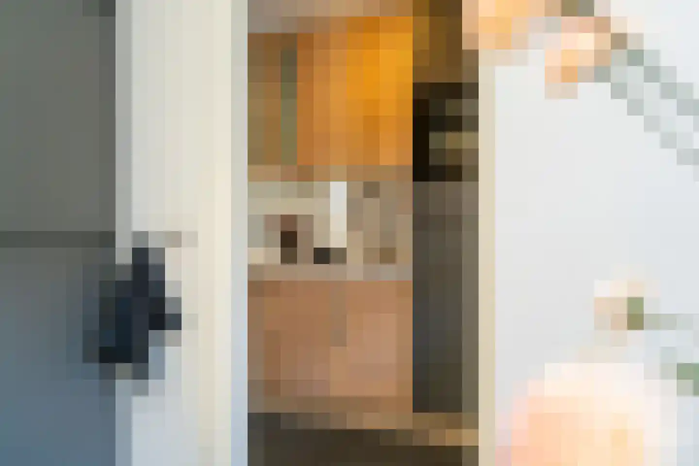 Klinkenbergstraat 2 Tilburg thumbnail 22