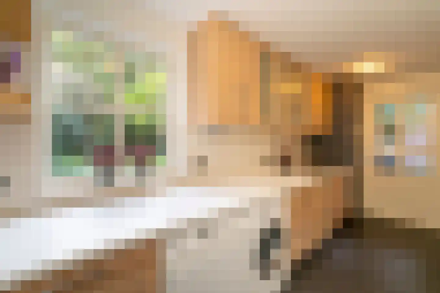 Klinkenbergstraat 2 Tilburg thumbnail 24