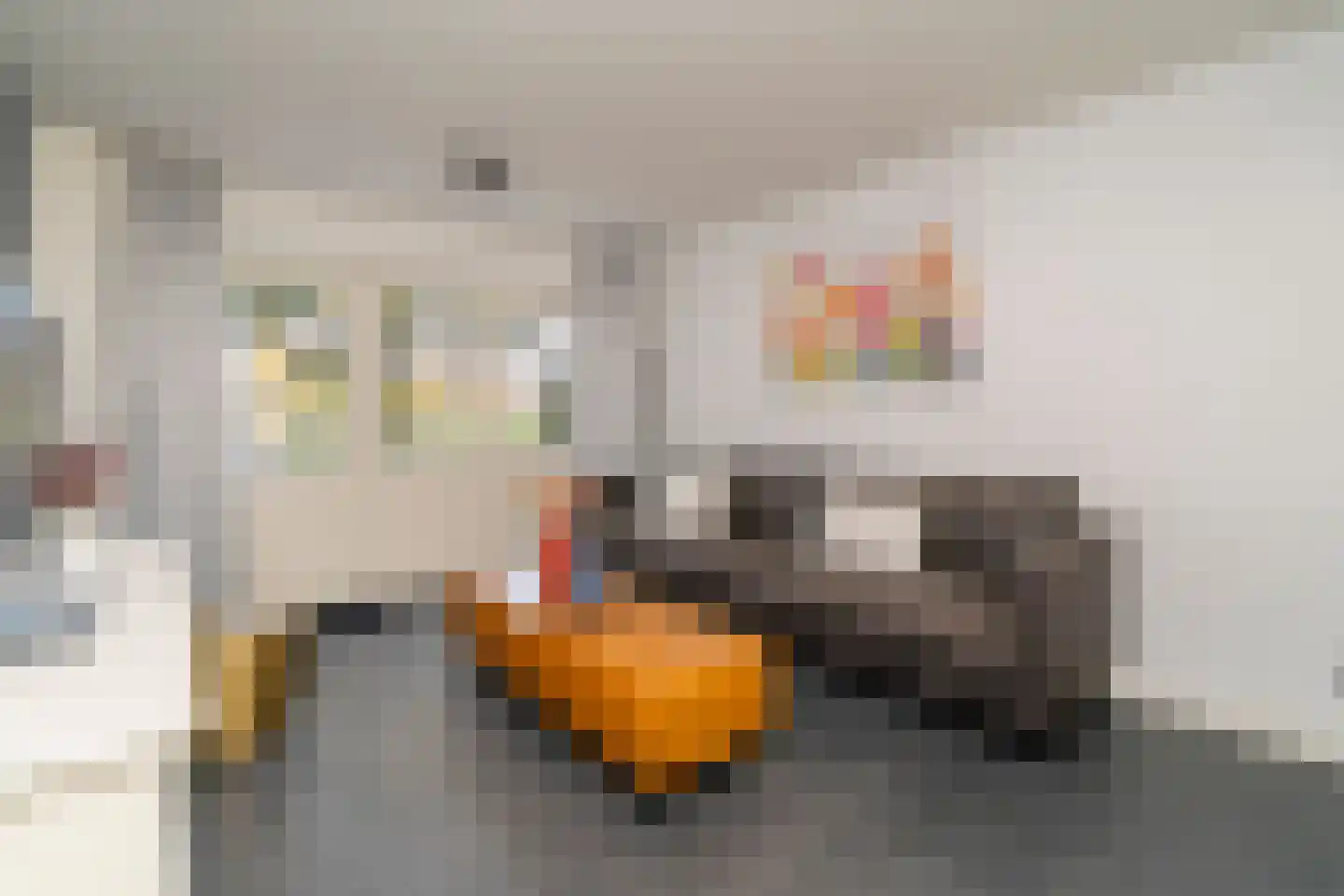Klinkenbergstraat 2 Tilburg thumbnail 25
