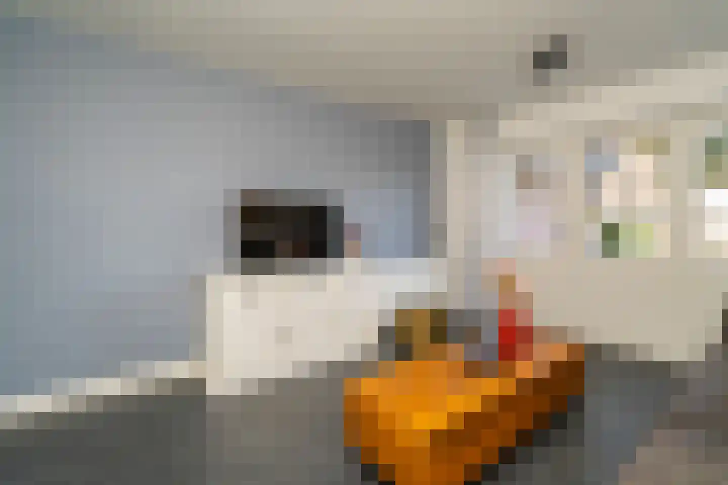 Klinkenbergstraat 2 Tilburg thumbnail 26