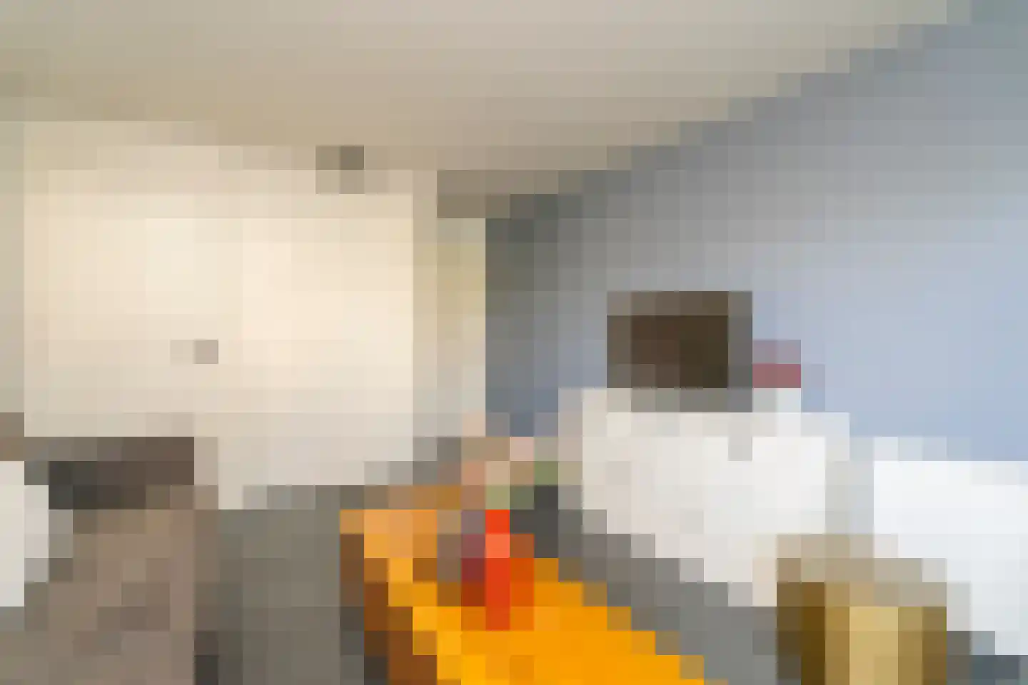 Klinkenbergstraat 2 Tilburg thumbnail 27
