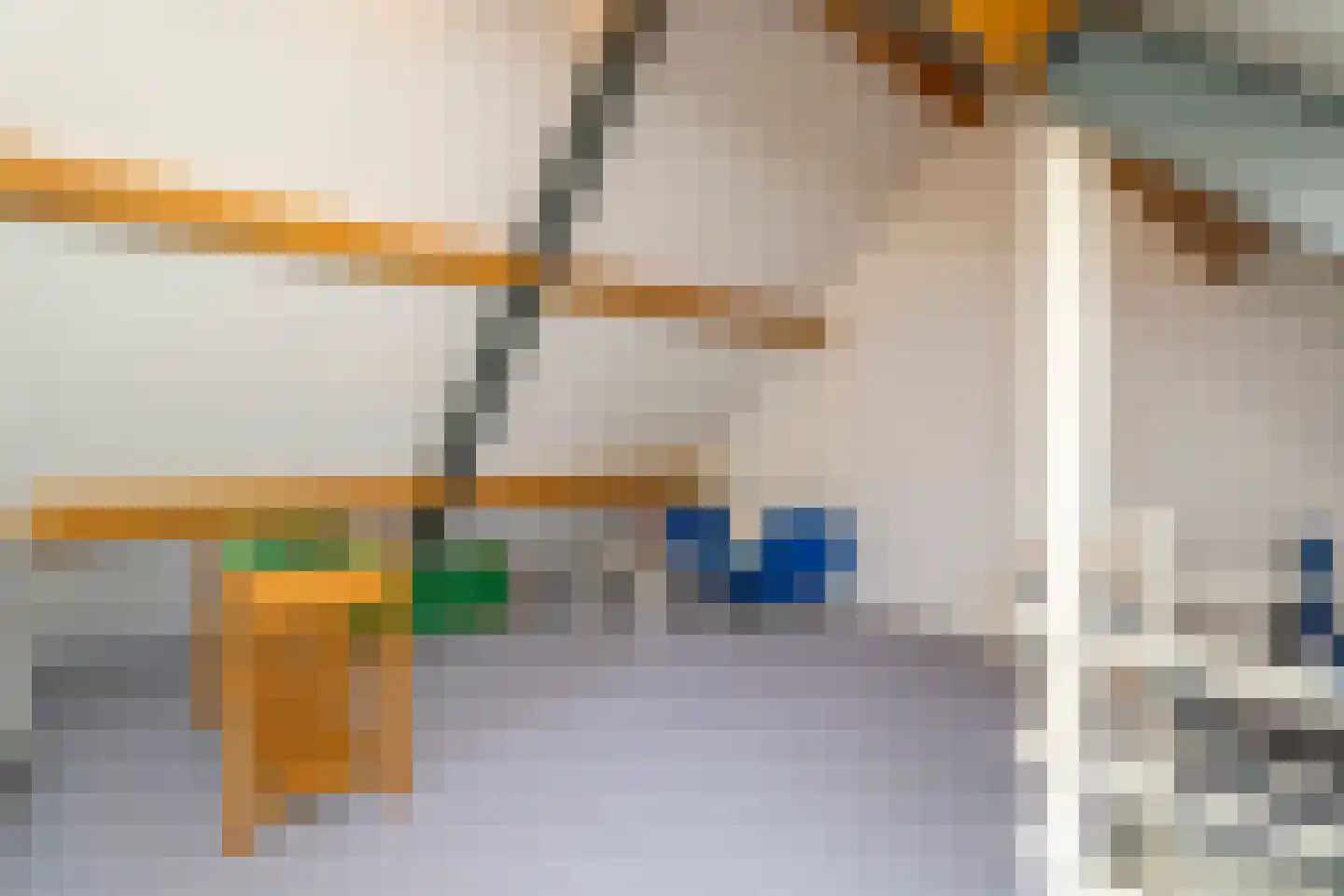 Klinkenbergstraat 2 Tilburg thumbnail 29