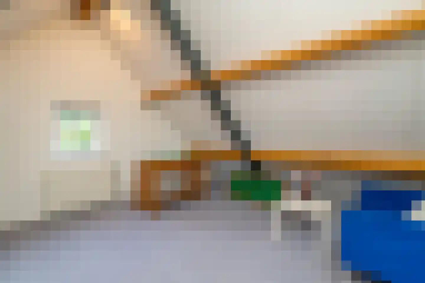 Klinkenbergstraat 2 Tilburg thumbnail 30