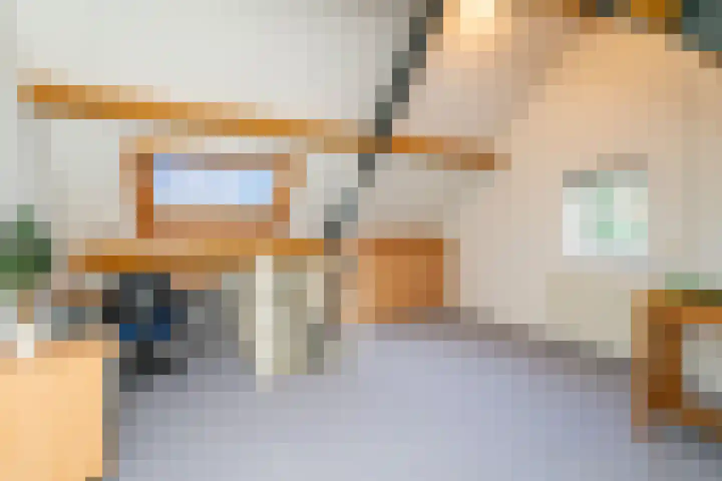 Klinkenbergstraat 2 Tilburg thumbnail 31