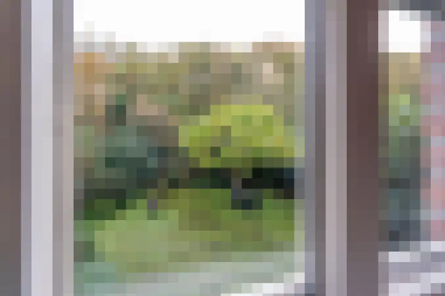 Klinkenbergstraat 2 Tilburg thumbnail 32