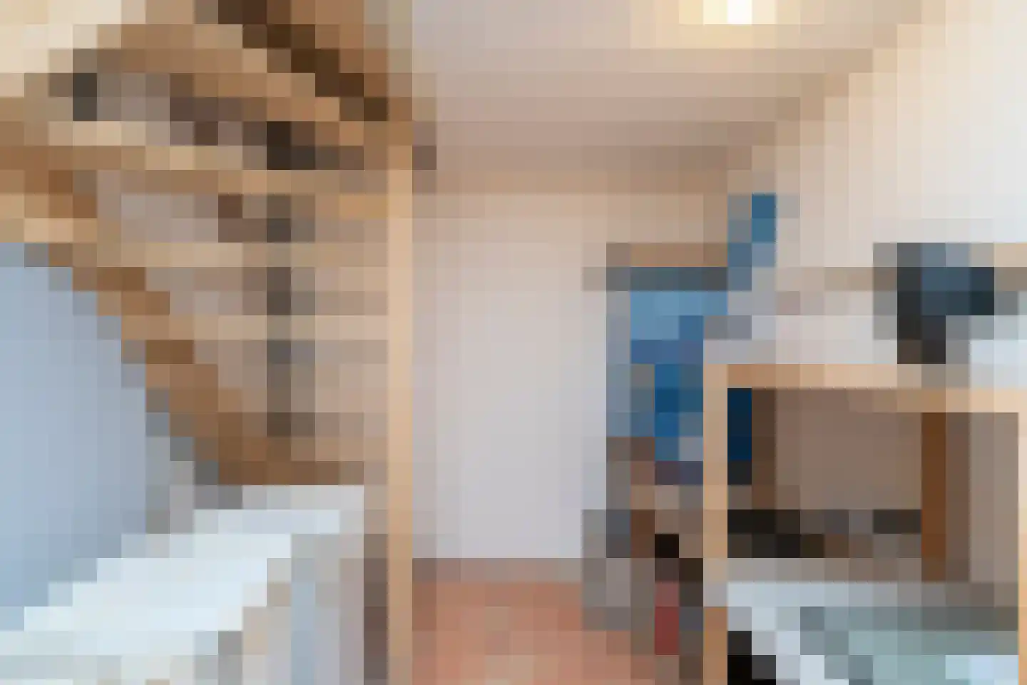 Klinkenbergstraat 2 Tilburg thumbnail 33