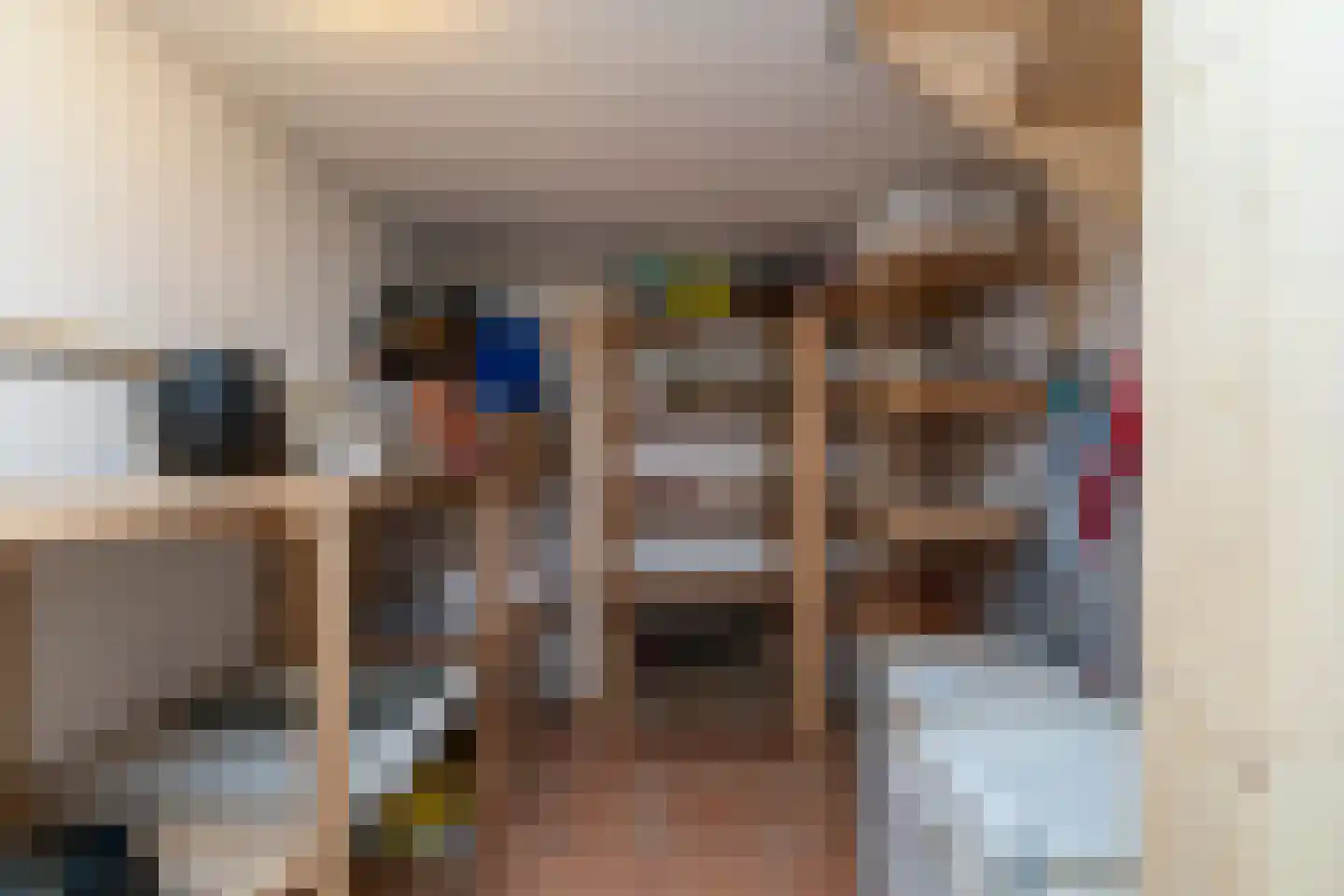 Klinkenbergstraat 2 Tilburg thumbnail 34