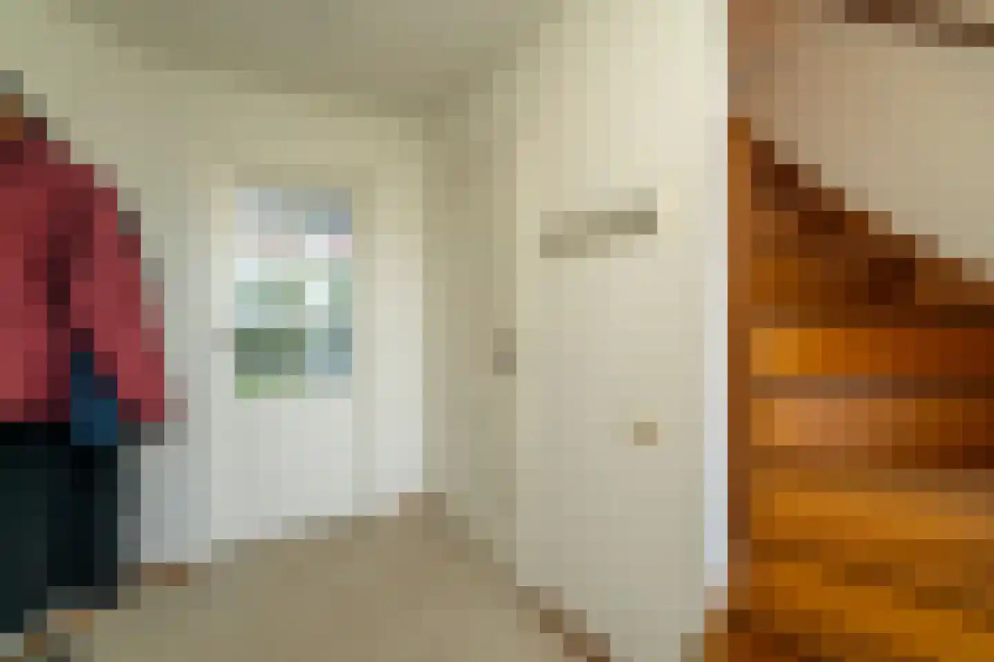Klinkenbergstraat 2 Tilburg thumbnail 35