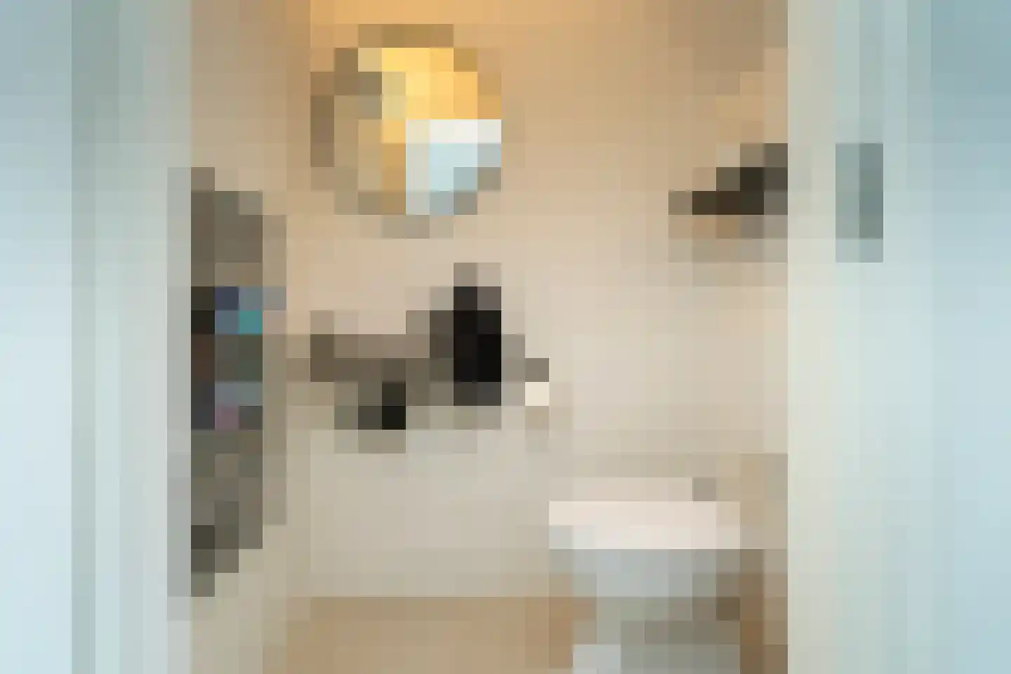 Klinkenbergstraat 2 Tilburg thumbnail 36