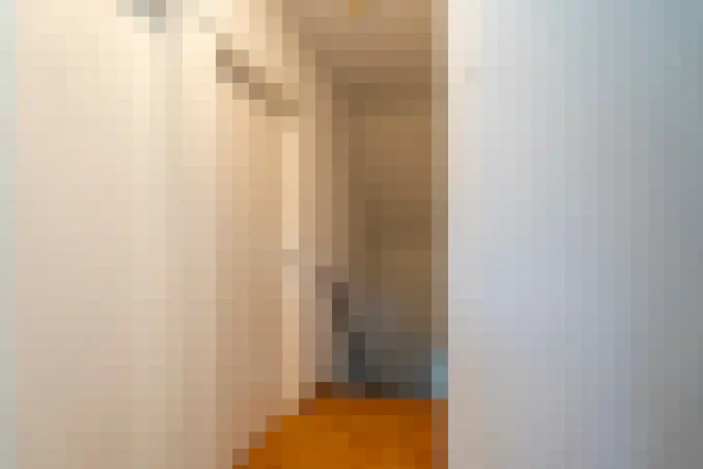 Klinkenbergstraat 2 Tilburg thumbnail 37