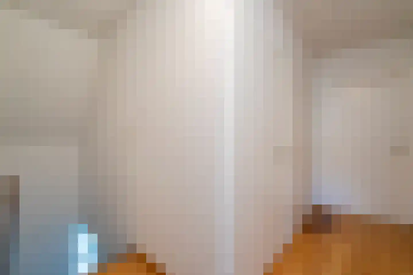 Klinkenbergstraat 2 Tilburg thumbnail 38