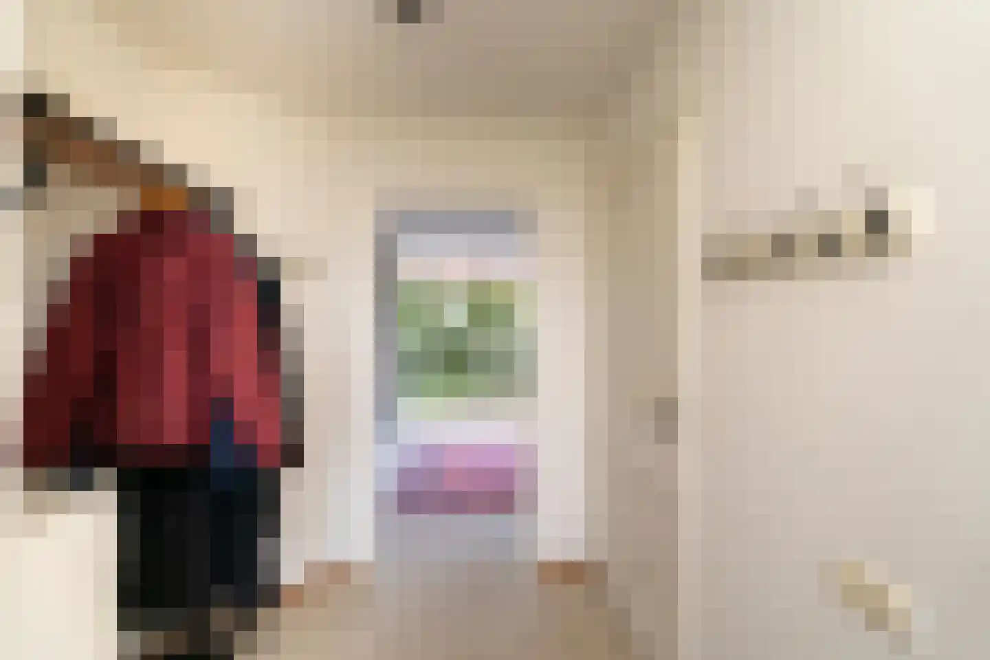 Klinkenbergstraat 2 Tilburg thumbnail 4