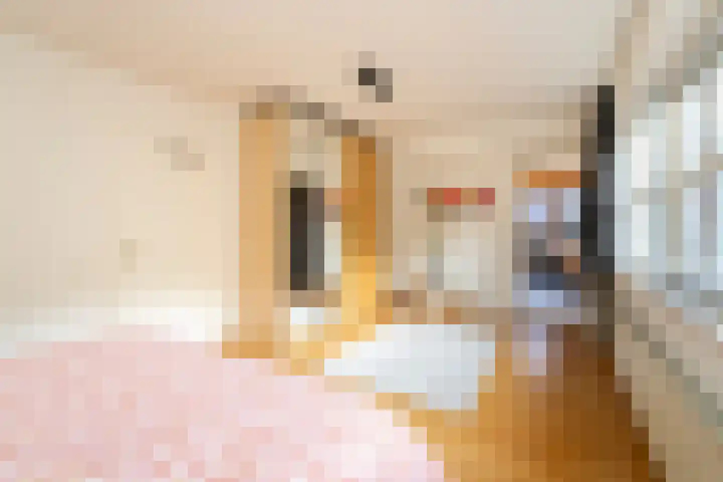 Klinkenbergstraat 2 Tilburg thumbnail 41