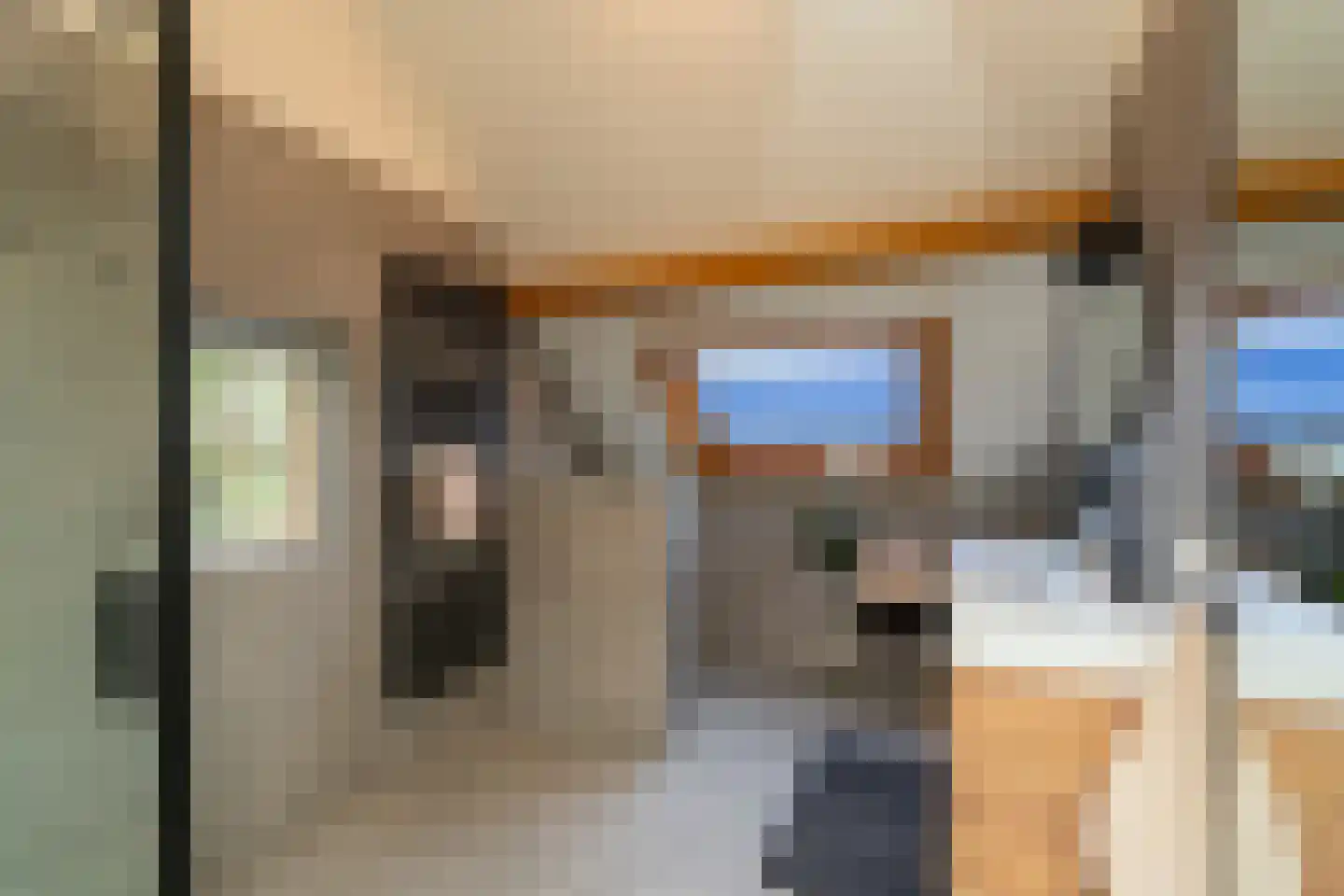 Klinkenbergstraat 2 Tilburg thumbnail 43