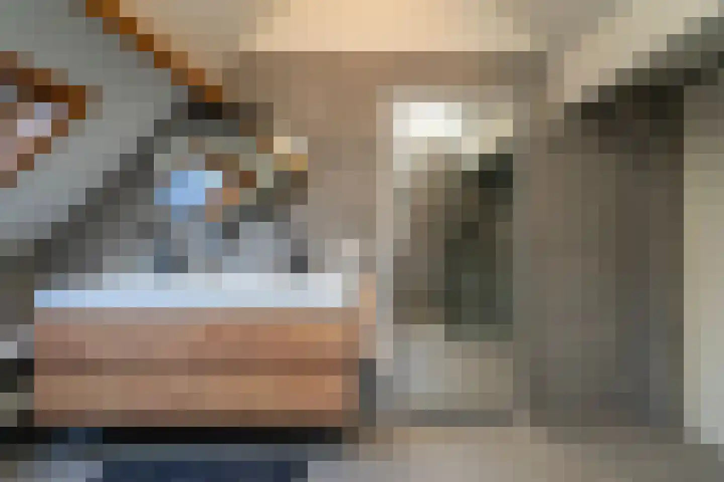 Klinkenbergstraat 2 Tilburg thumbnail 45