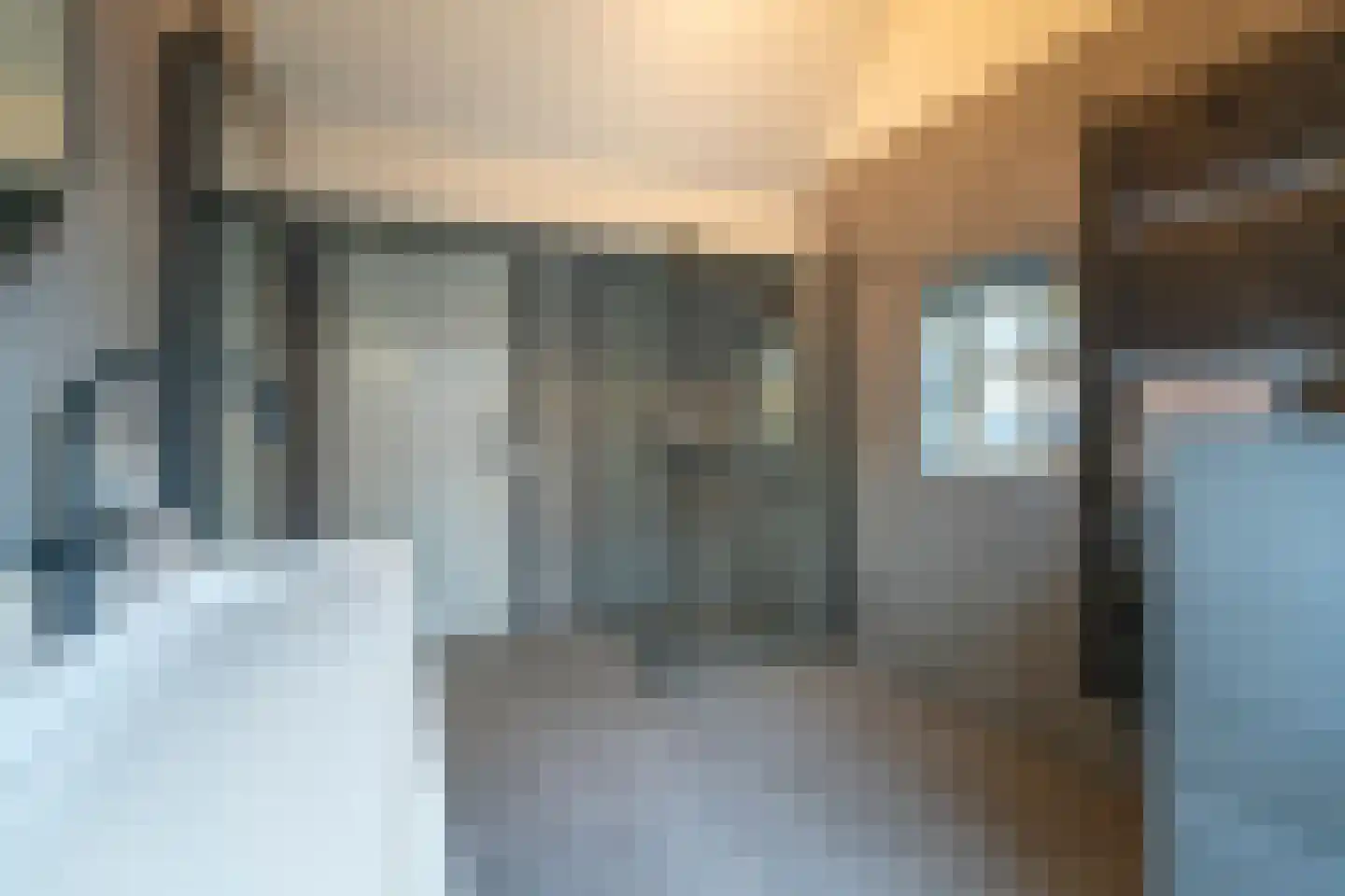 Klinkenbergstraat 2 Tilburg thumbnail 46