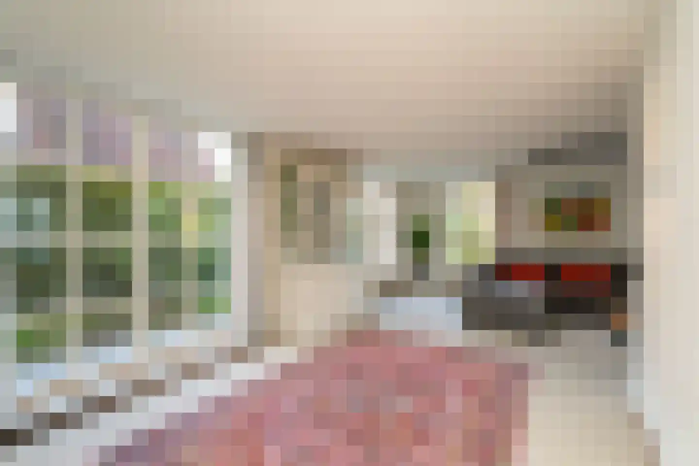 Klinkenbergstraat 2 Tilburg thumbnail 5