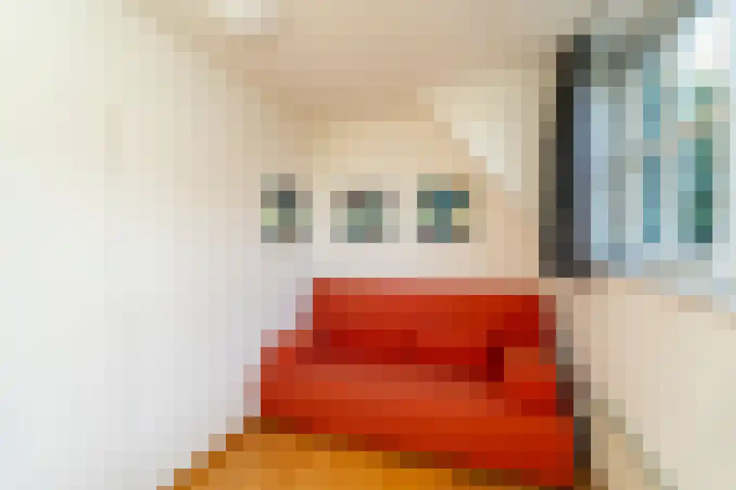 Klinkenbergstraat 2 Tilburg thumbnail 54