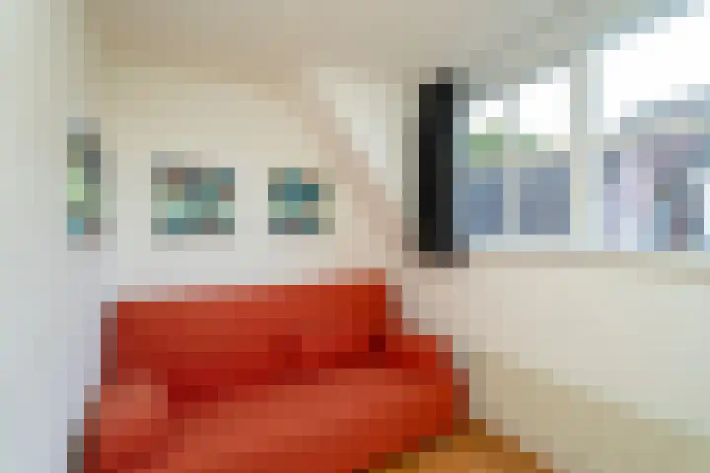 Klinkenbergstraat 2 Tilburg thumbnail 55
