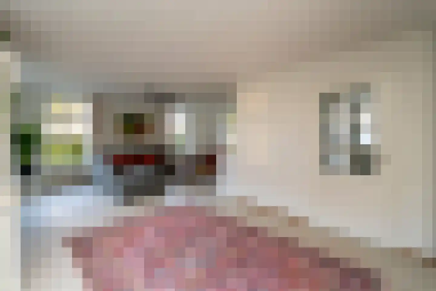 Klinkenbergstraat 2 Tilburg thumbnail 6
