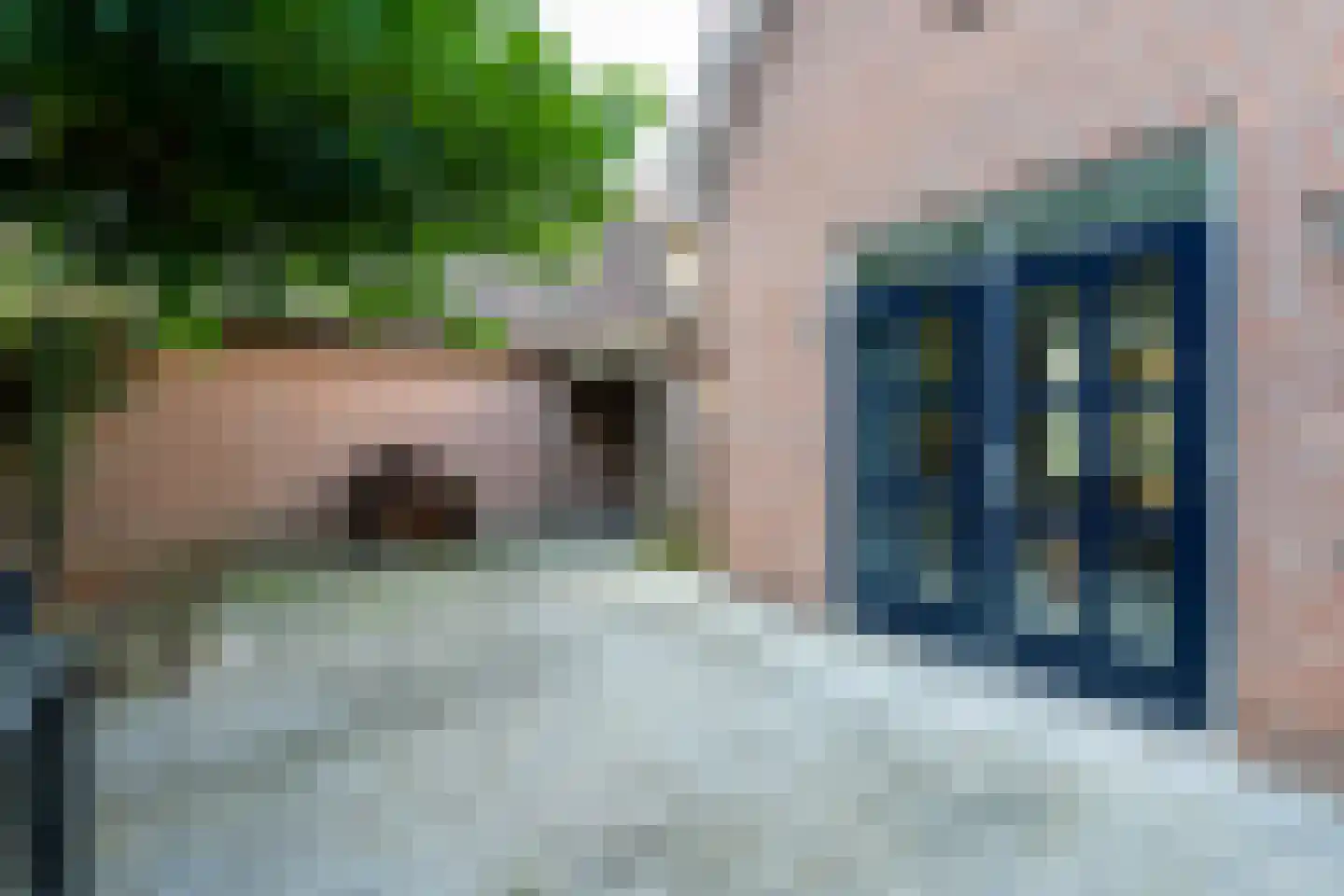 Klinkenbergstraat 2 Tilburg thumbnail 66