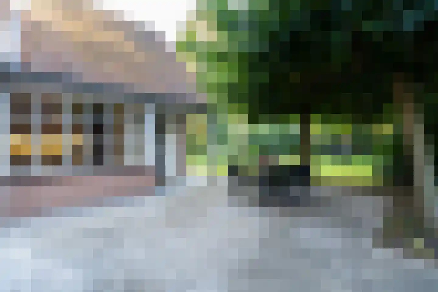 Klinkenbergstraat 2 Tilburg thumbnail 68