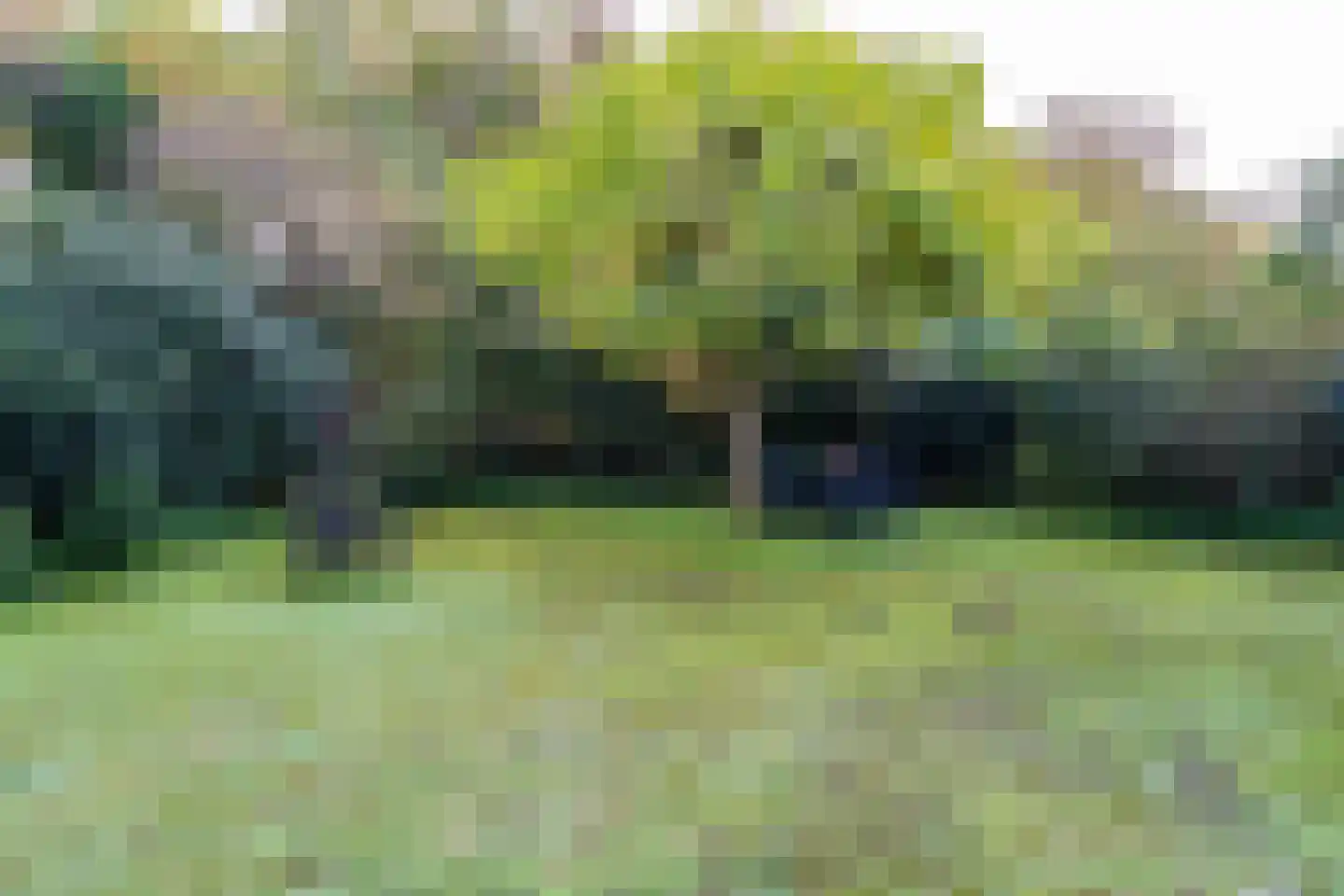 Klinkenbergstraat 2 Tilburg thumbnail 69